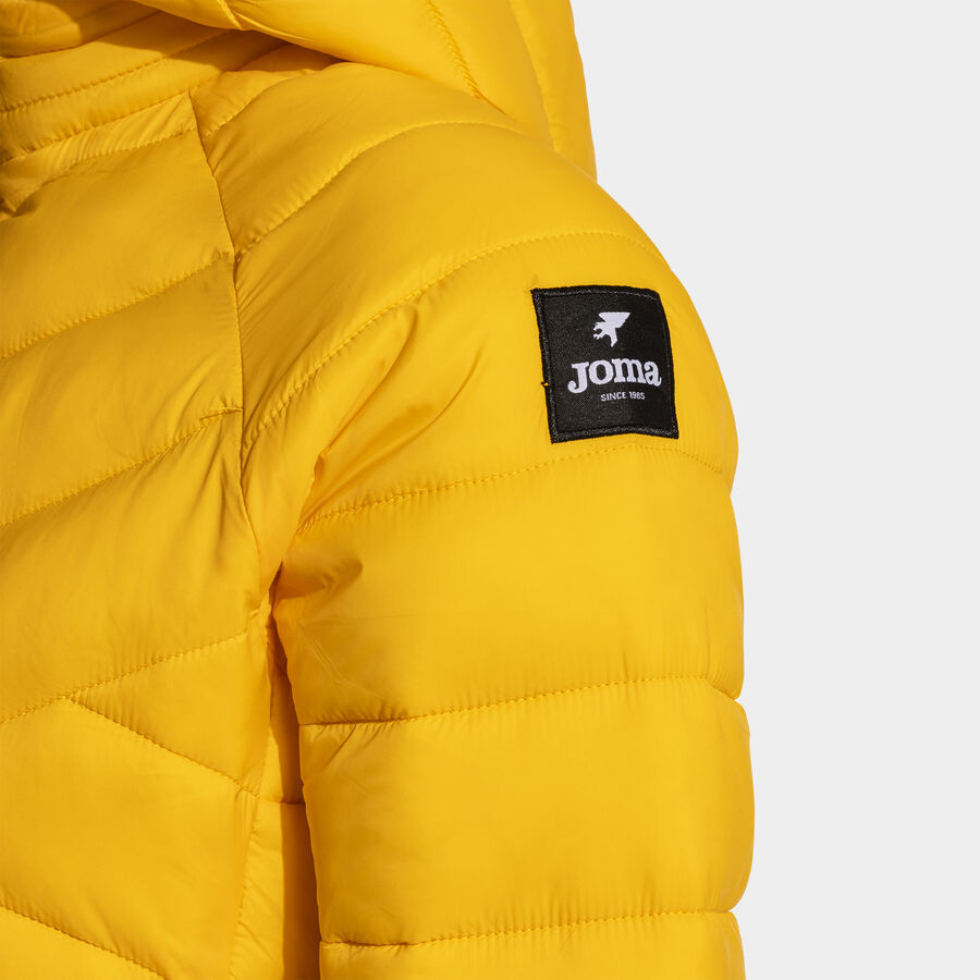 ANORAK EXPLORER