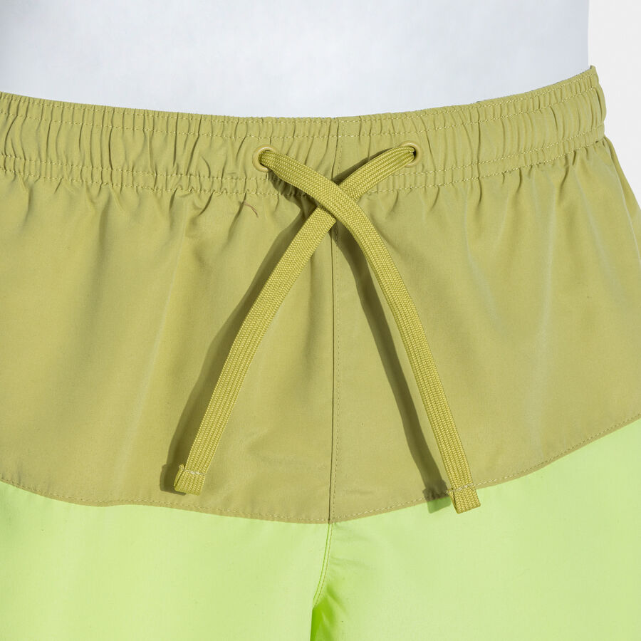 BERMUDA DE BA&Ntilde;O SANTA M&Oacute;NICA