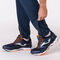 joma nilo tech pants