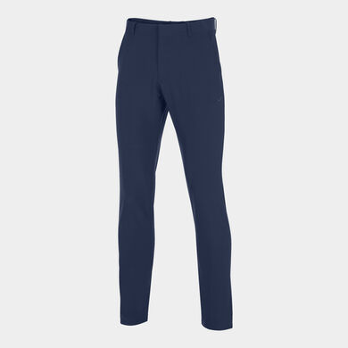 Longs pants man Pasarela III navy blue