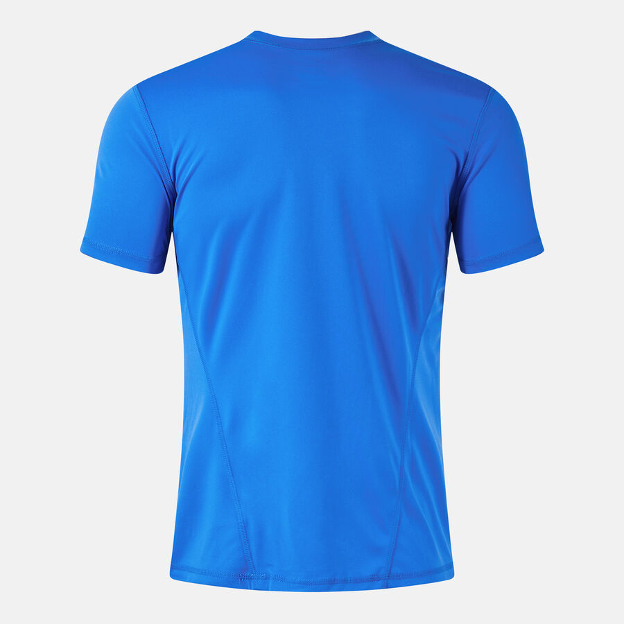 CAMISETA MANGA CORTA PHOENIX III