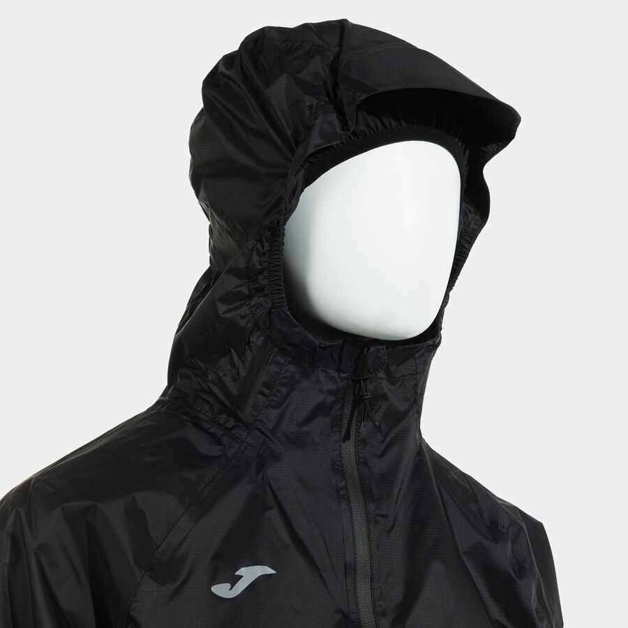 CHUBASQUERO R-TRAIL NATURE