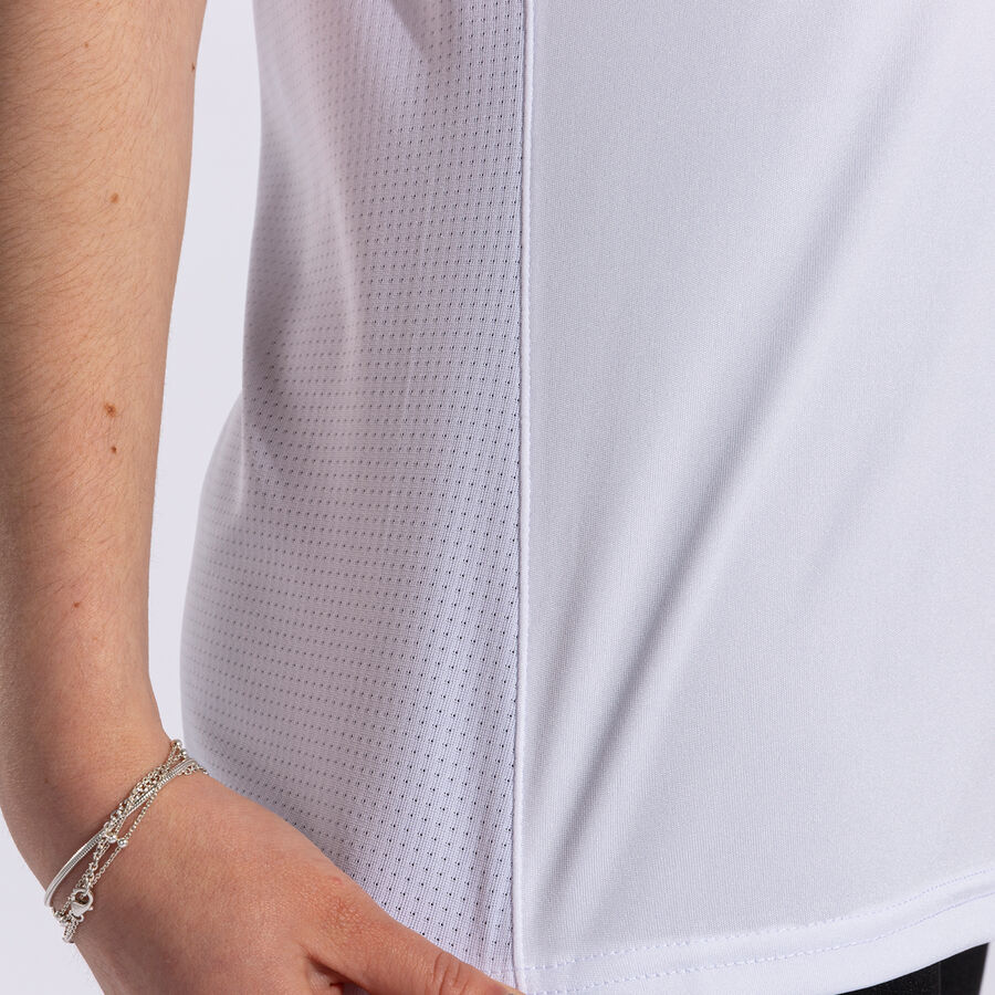 CAMISETA MANGA CORTA WINNER II