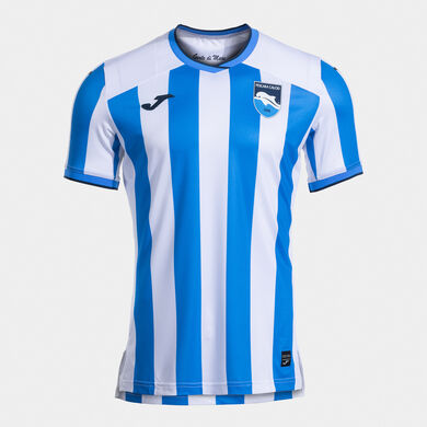 Maglia a manica corta 1ª divisa PESCARA Calcio 1936 25/26