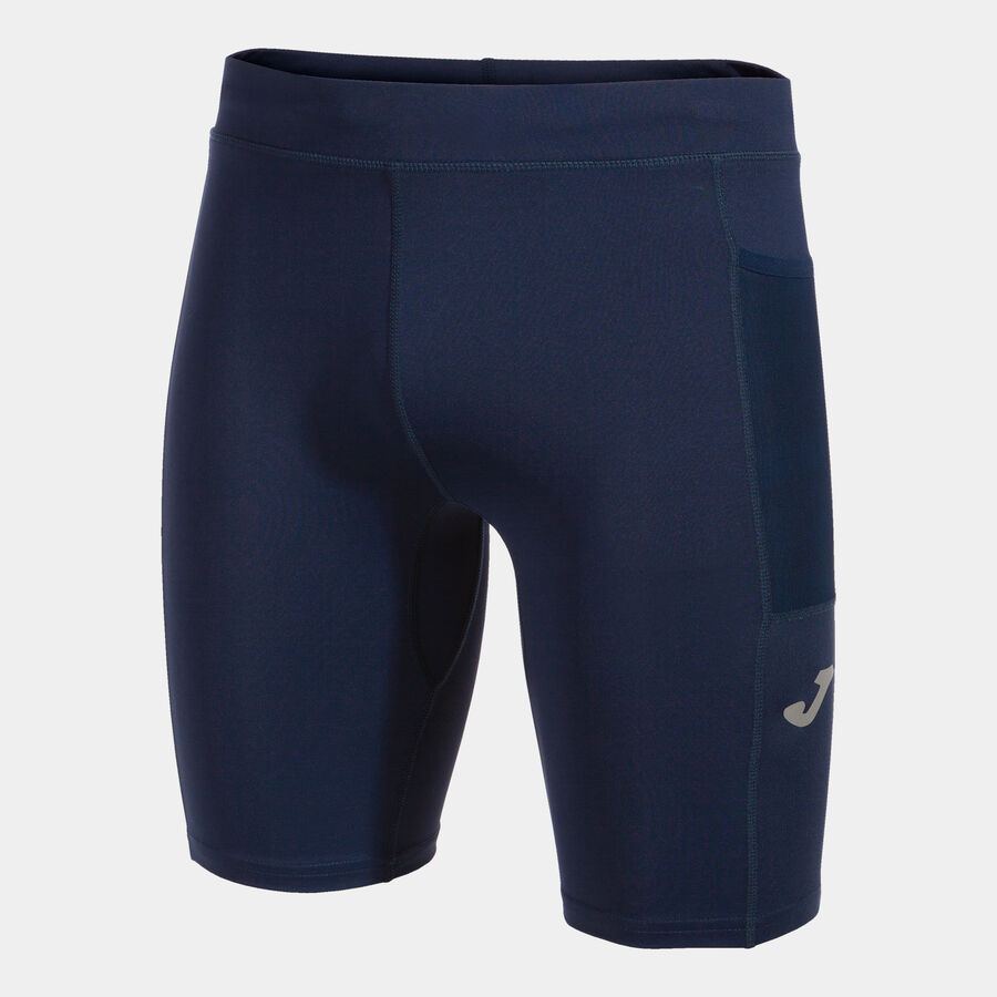 MALLAS CORTAS ELITE X