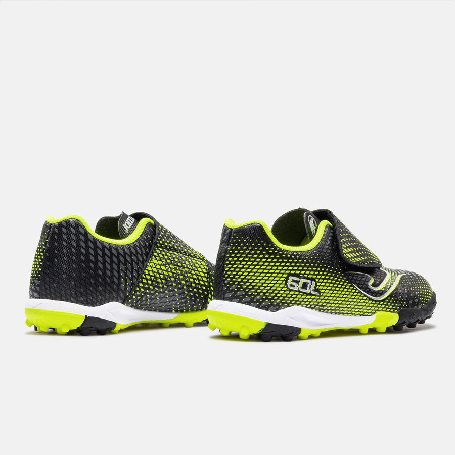 GOL JR 26