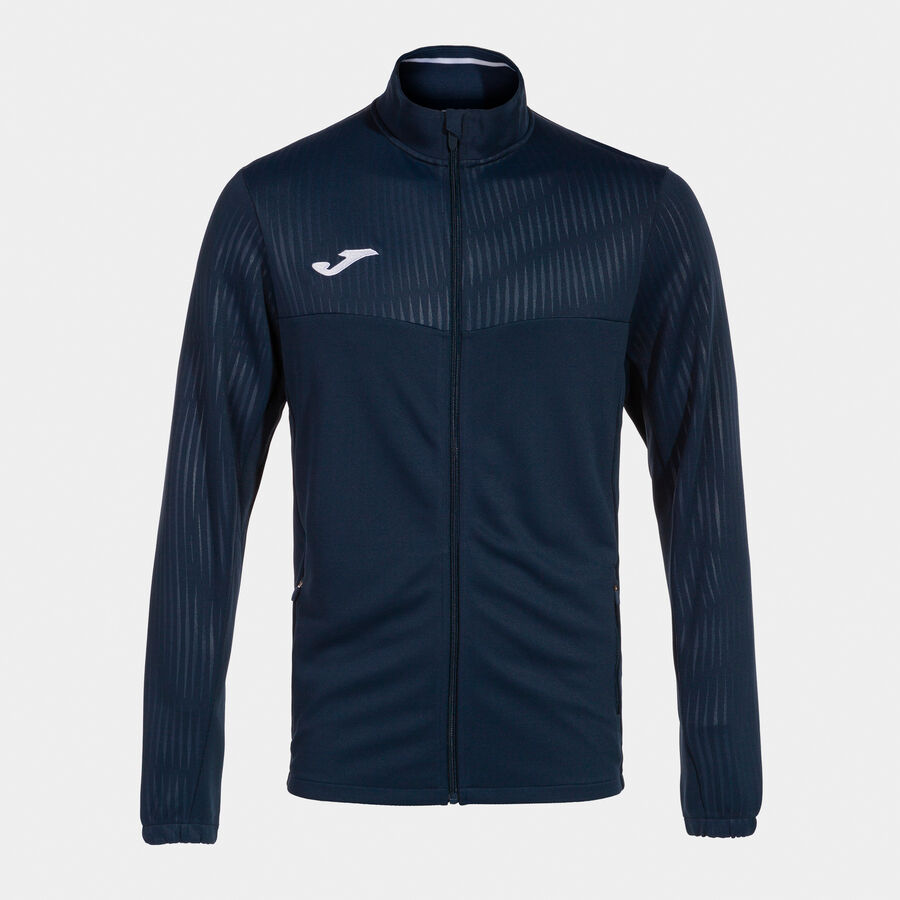 CHAQUETA MONTREAL