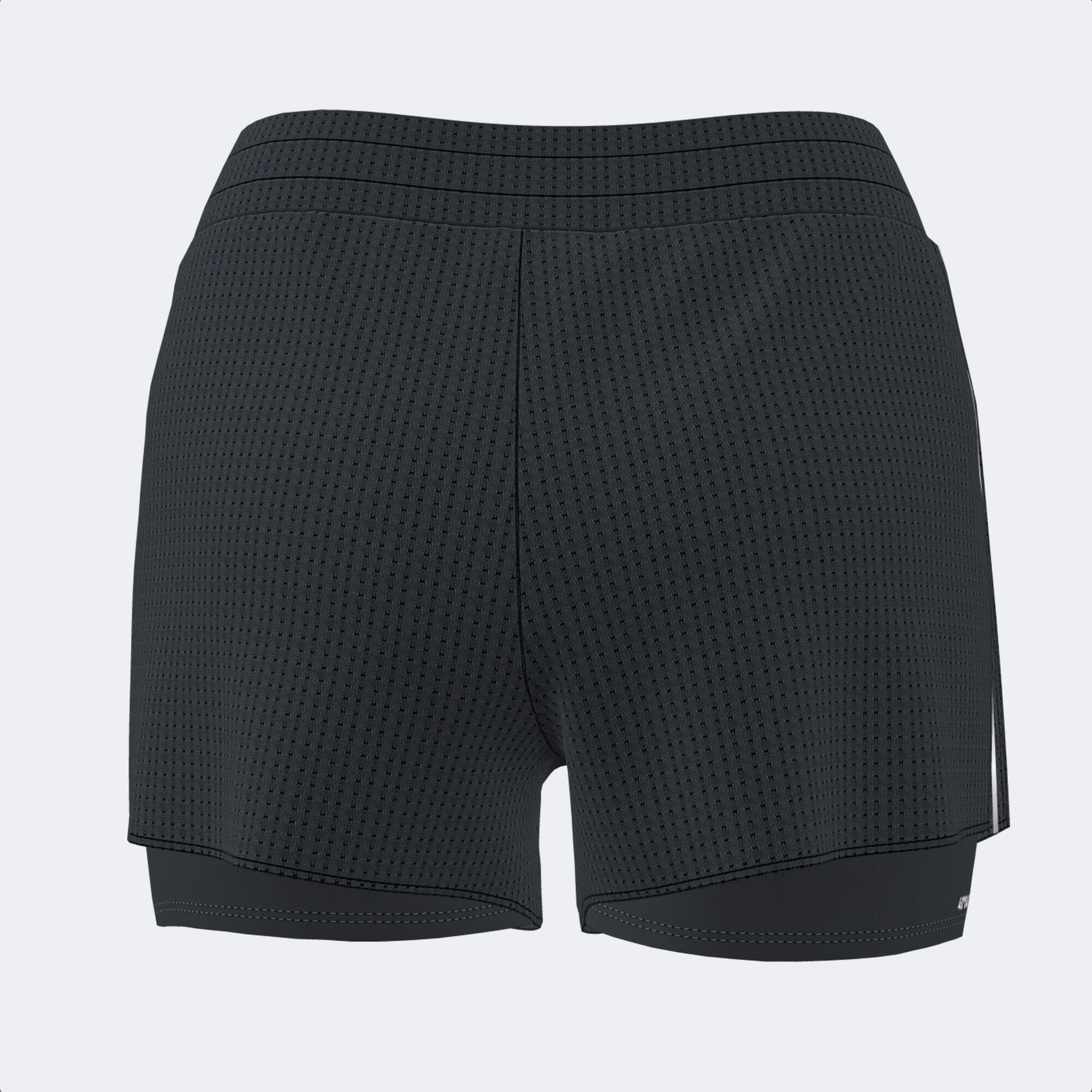Shorts woman R Night black