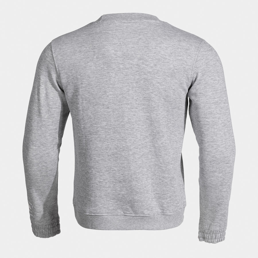 SUDADERA URBAN STREET
