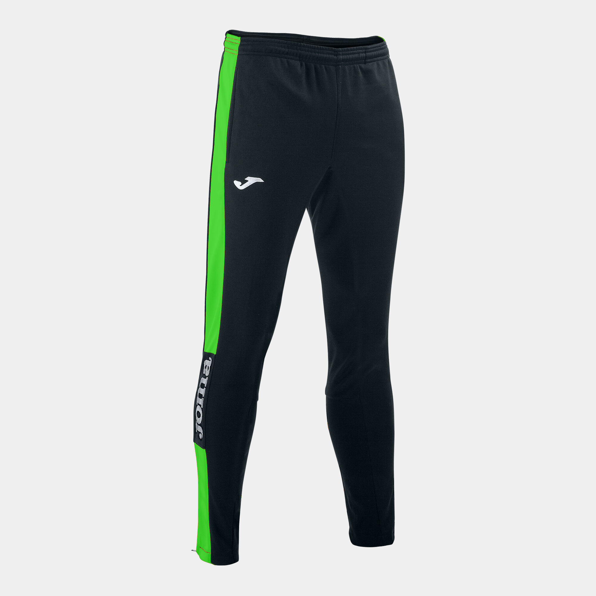 Pantalon discount chandal joma