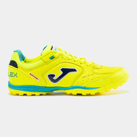 TOP FLEX 23