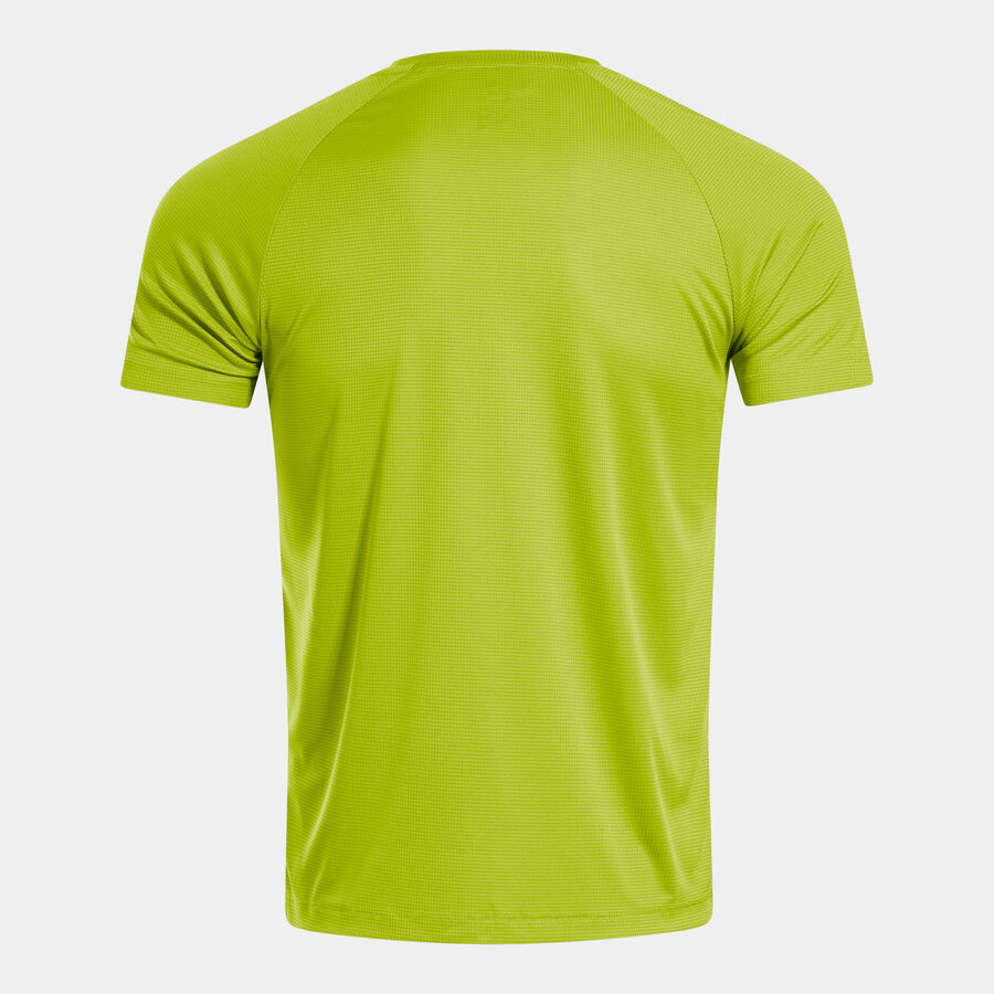 CAMISETA MANGA CORTA ICONIC