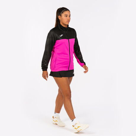 ▷ Compra CHAQUETA JOMA MONTREAL MUJER online