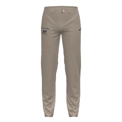 Calça comprida Federação Italiana De Tenis