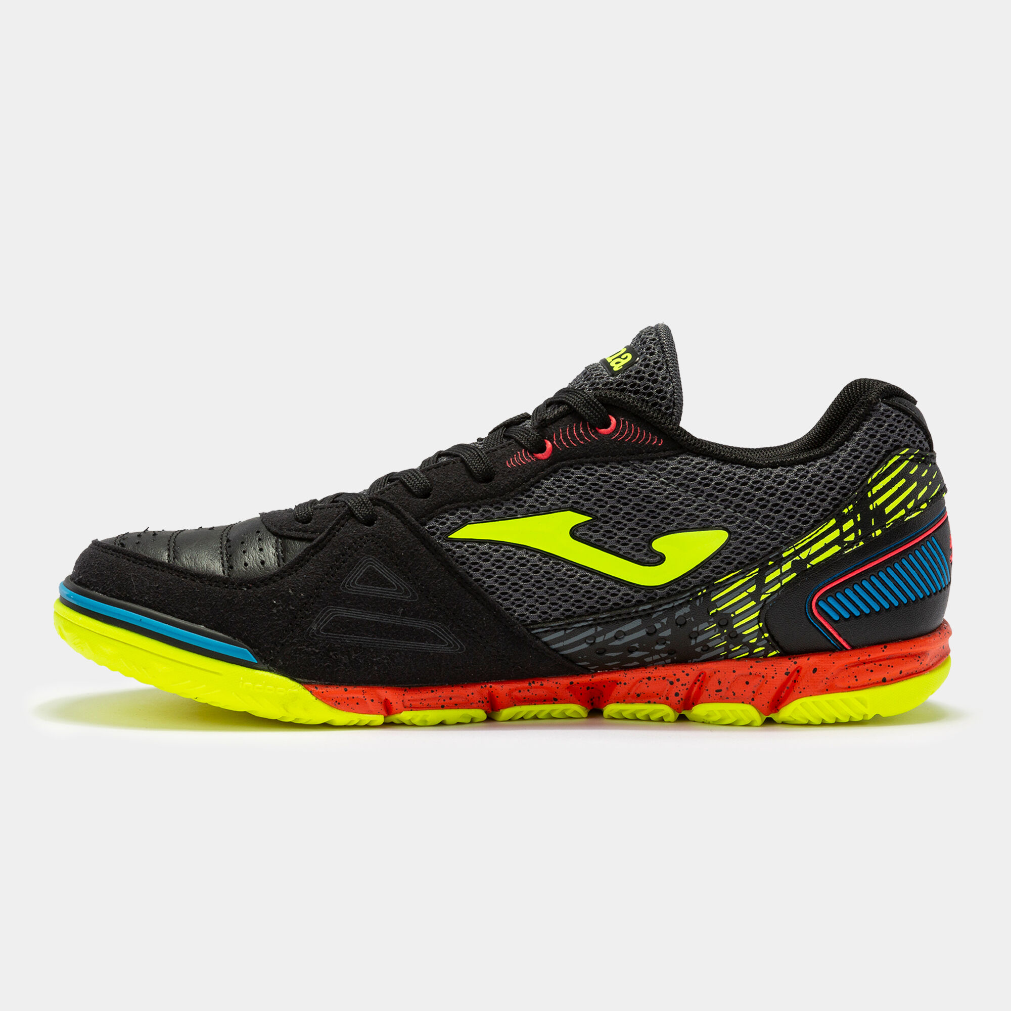 Joma mundial futbol sala on sale