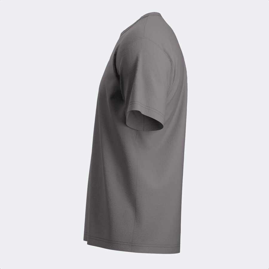 CAMISETA MANGA CORTA CHALLENGE