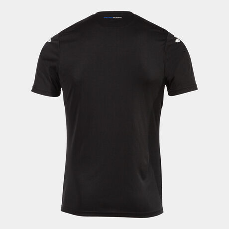 CAMISETA MANGA CORTA ATALANTA