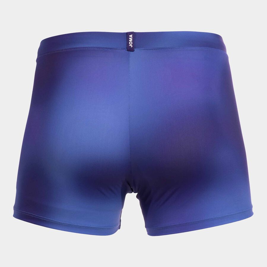 BOXER DE BAÑO HYDRO