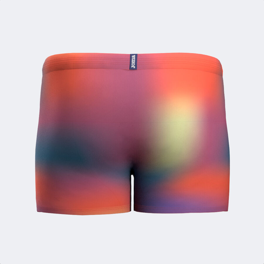 BOXER DE BAÑO HYDRO