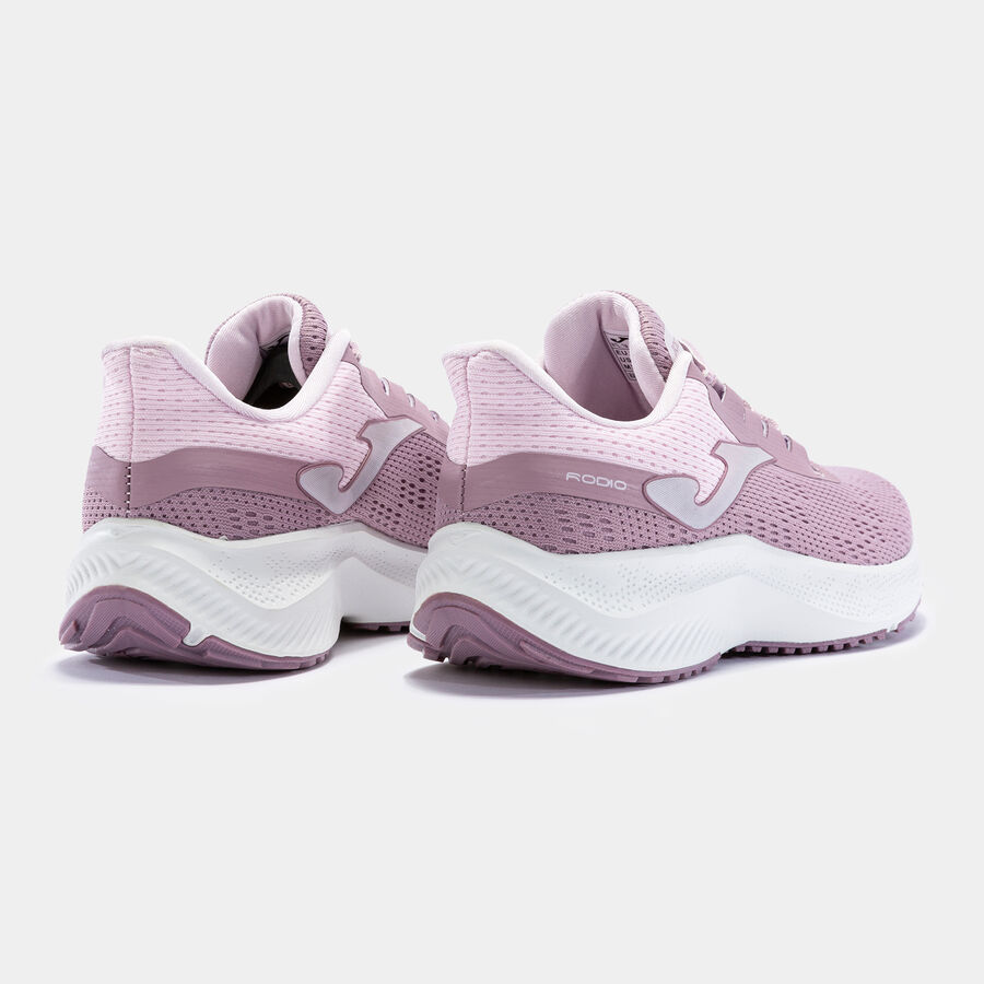 RODIO LADY 22