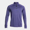 Sudadera hombre R-NIGHT azul