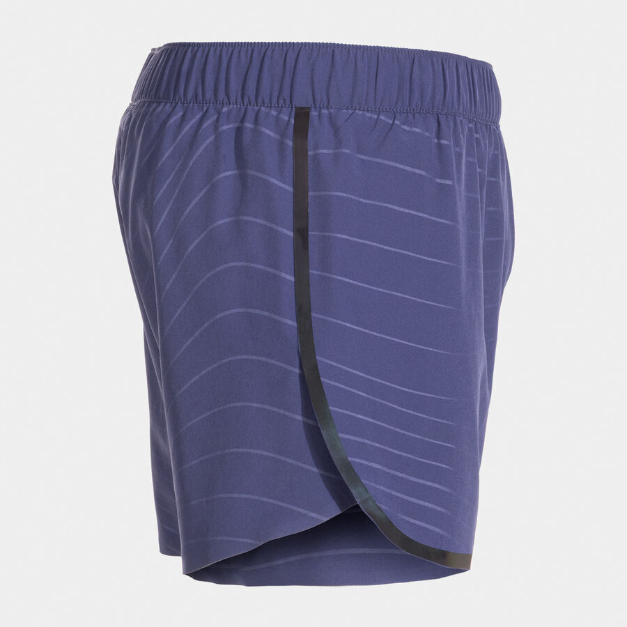 SHORT R-NIGHT