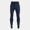 Longs pants man Indoor Gym navy blue