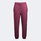 Pantal&oacute;n largo mujer Breath violeta