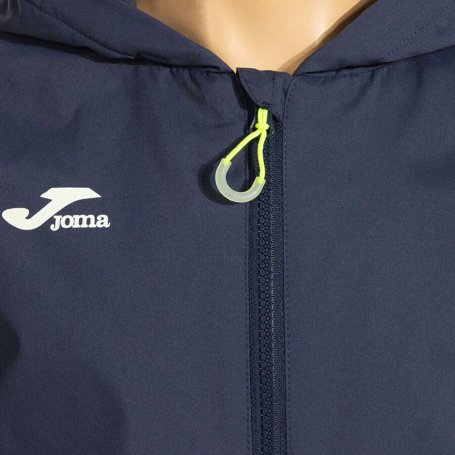 ANORAK NEW METAVERSE