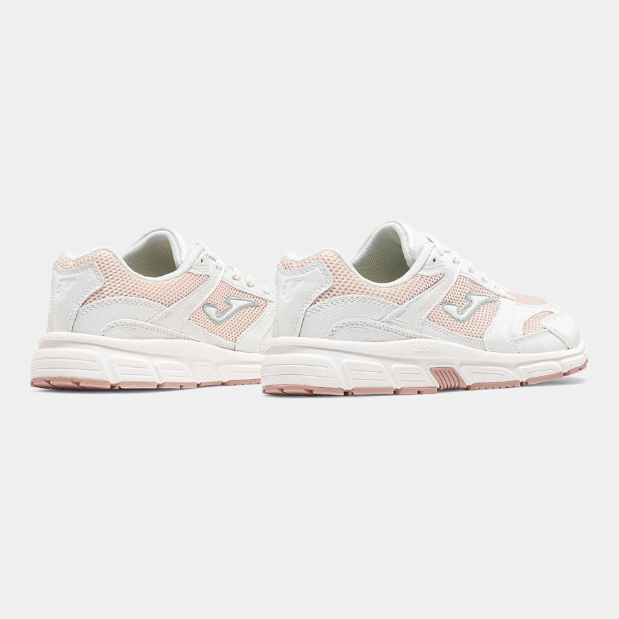 CR111 LADY BAREFOOT 26