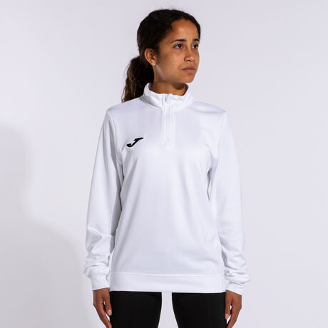 JOMA SUDADERA WINNER II 102655