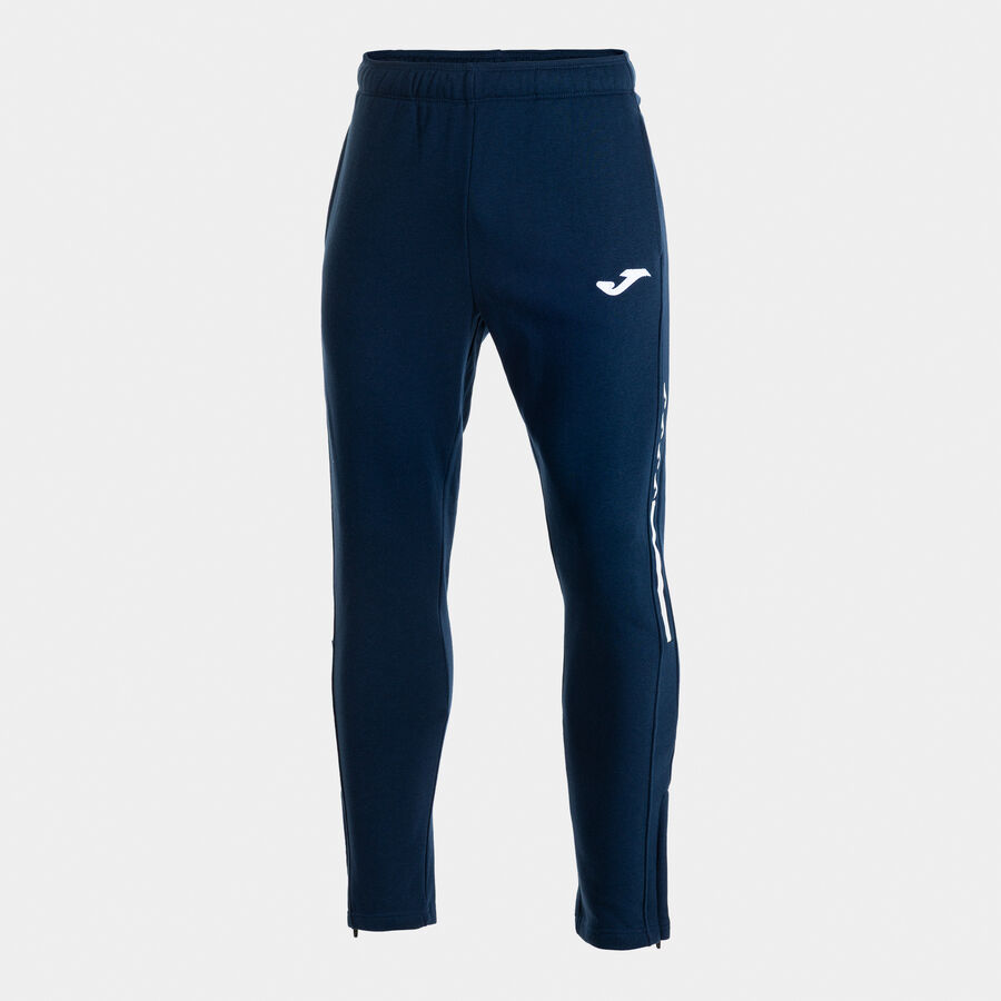 PANTAL&Oacute;N LARGO OLIMPIADA