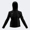 Rainjacket woman R-City London black