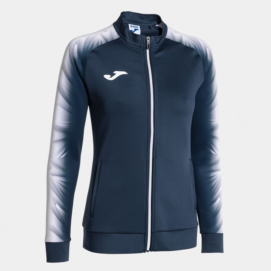 CHAQUETA ELITE XI