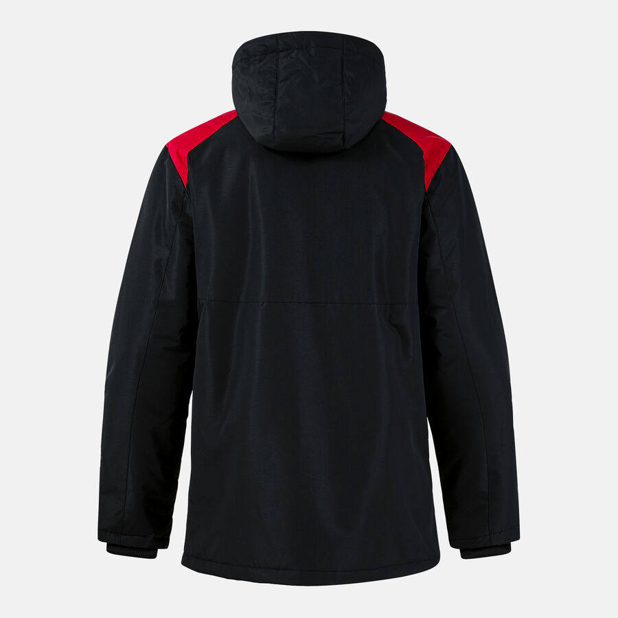 ANORAK TRIVOR II