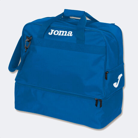 BOLSA DE DEPORTE EXTRA-GRANDE TRAINING III