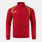Giacca uomo Championship 20 rosso blu scuro