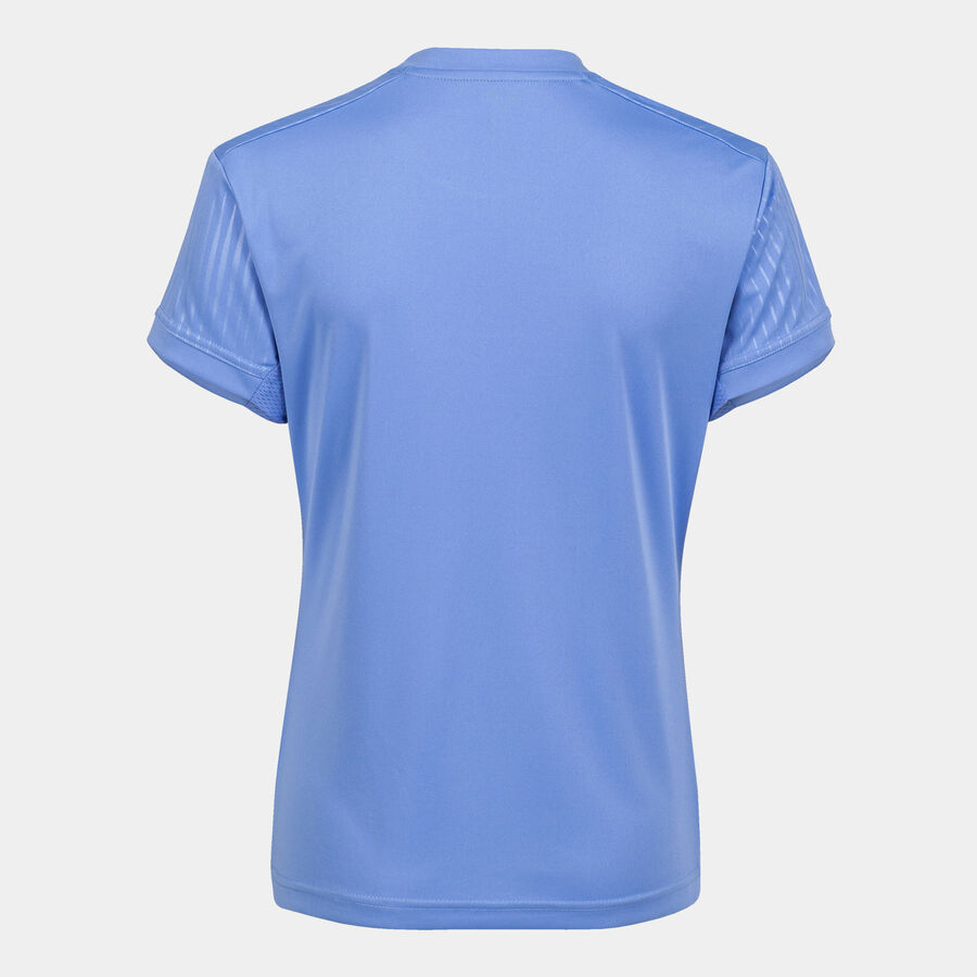 CAMISETA MANGA CORTA MONTREAL