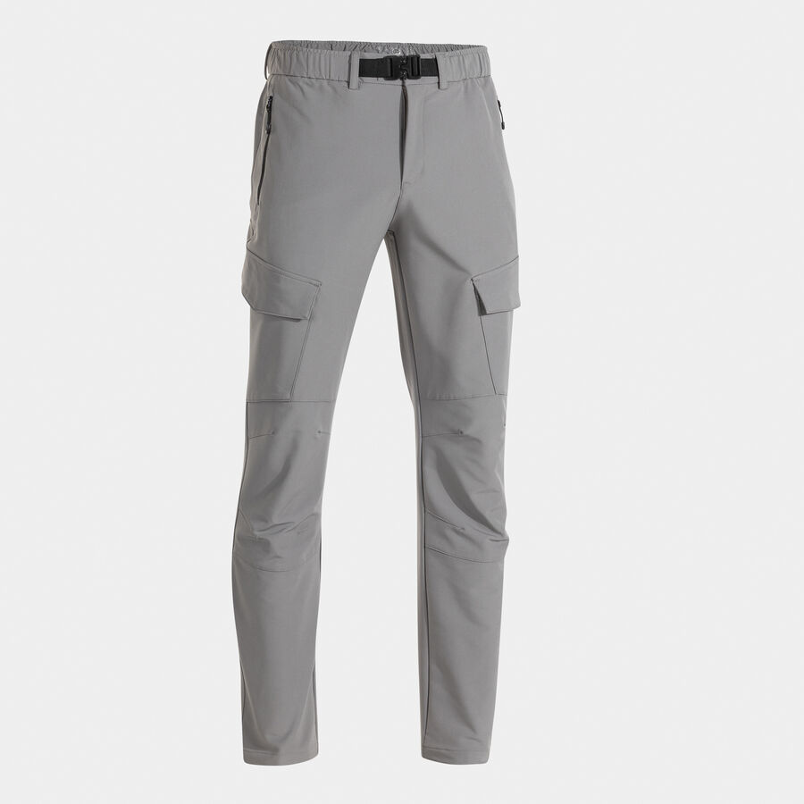 PANTAL&Oacute;N LARGO EXPLORER