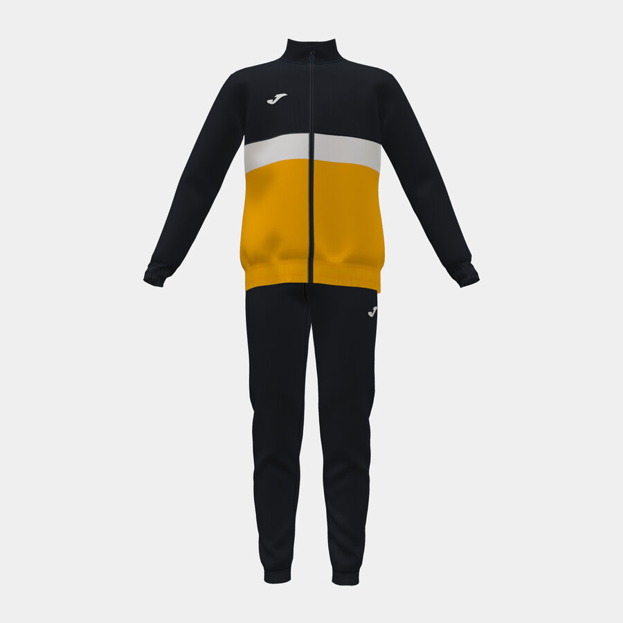 CHÁNDAL STRIPE