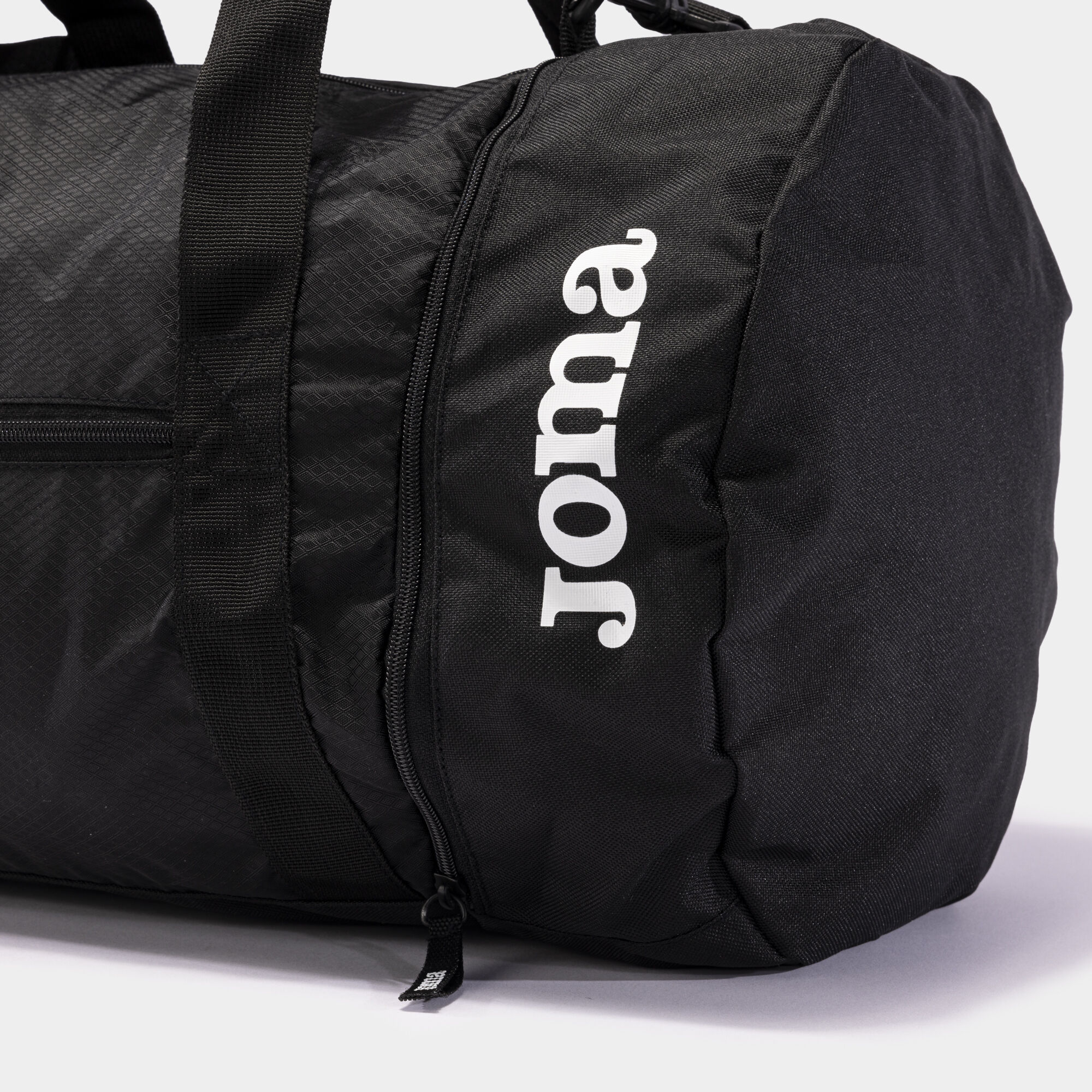 Bolsa deporte sales joma