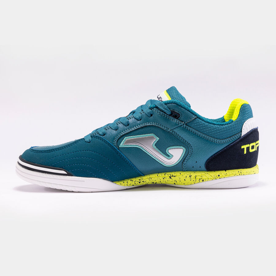 TOP FLEX 24
