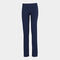 Pantaloni lungi damă Latino III bleumarin