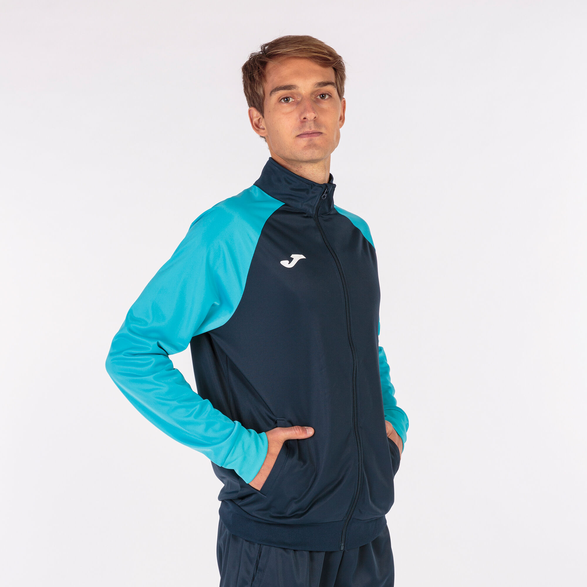 Joma store essential tracksuit