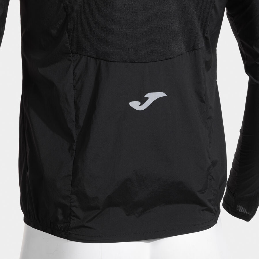 CORTAVIENTOS R-TRAIL NATURE