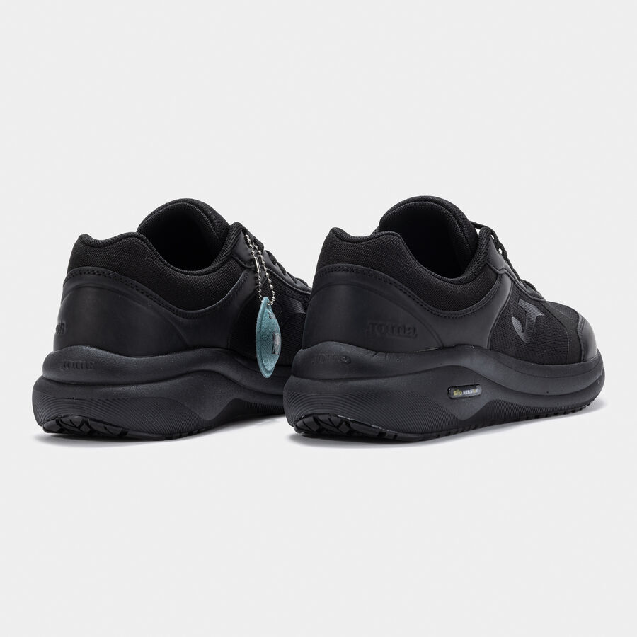 C.NEMESIS MEN 25