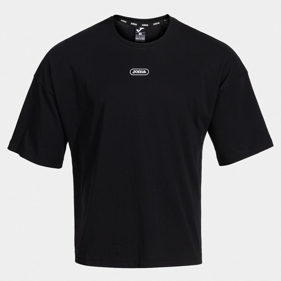 CAMISETA MANGA CORTA MIMETIC