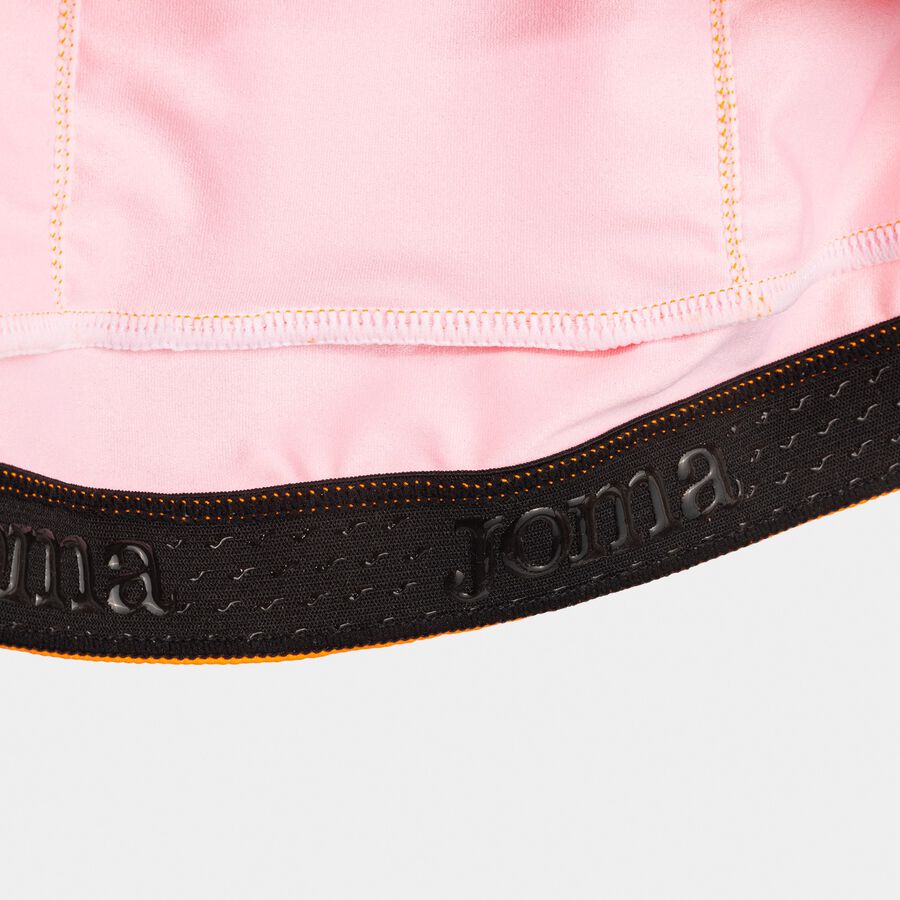 MAILLOT CRONO