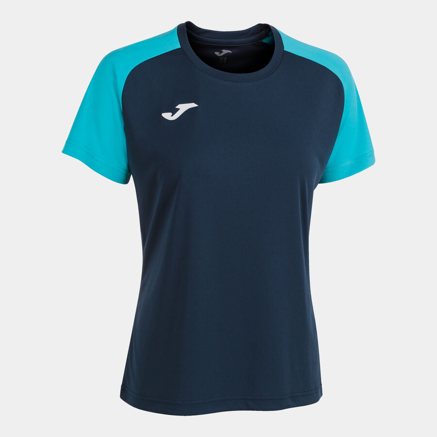 CAMISETA MANGA CORTA ACADEMY IV