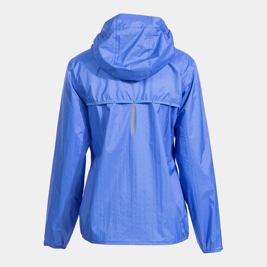 CHUBASQUERO TRAIL HELSINKI